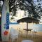 Getaway Hometsay Neaby Beach batu Ferringghi 4BR for 15px - 丹绒武雅