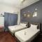 Getaway Hometsay Neaby Beach batu Ferringghi 4BR for 15px - 丹绒武雅