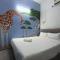 Getaway Hometsay Neaby Beach batu Ferringghi 4BR for 15px - 丹绒武雅