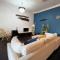 Getaway Hometsay Neaby Beach batu Ferringghi 4BR for 15px - 丹绒武雅
