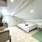 Duplex old town Antibes - NEW !