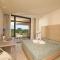 Hotel Residence Holiday
