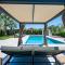 Villa Dolmen Beach