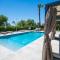 Villa Dolmen Beach