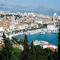 Studio apartman Perla - Split