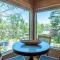 Snowcreek Condo 1555