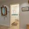 Snowcreek Condo 1555