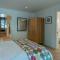 Snowcreek Condo 1555