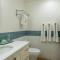 Snowcreek Condo 1555