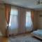 Gabala villa Exceptional