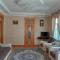 Gabala villa Exceptional