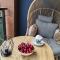 Apartman Bojic