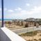Casa Branca Beach