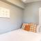 Long Island Village Conch Unit 1 - Port Isabel