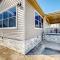 Long Island Village Conch Unit 1 - Port Isabel