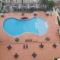 Departamento Torresol Tropical