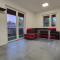 Atlas Arena Apartament - 罗兹