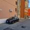 Chioggia in Terrazza - 基奥贾
