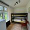 Ferienhaus Barlin 1