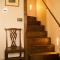 The Old Wheatsheaf - Towcester