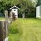 Ferienhaus Barlin 1