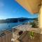 Apartments Villa Julija