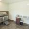 Landing at Bridge at Southpark Meadows - 2 Bedrooms in Slaughter Creek - أوستن