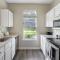 Landing at Baricelli - 1 Bedroom in University Circle - Cleveland