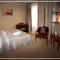 Voyage Hotel