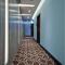 V-one Hotel - Ningxia No. 2 Inn