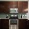 Landing at Bridge at Southpark Meadows - 1 Bedroom in Slaughter Creek - Austin