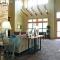 Landing at Bridge at Southpark Meadows - 1 Bedroom in Slaughter Creek - Austin