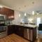 Landing at Bridge at Southpark Meadows - 1 Bedroom in Slaughter Creek - Austin