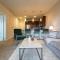 Landing at Bridge at Southpark Meadows - 1 Bedroom in Slaughter Creek - Austin