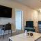 Landing at Bridge at Southpark Meadows - 1 Bedroom in Slaughter Creek - Austin