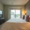 Landing at Bridge at Southpark Meadows - 1 Bedroom in Slaughter Creek - Austin
