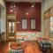 Landing at Bridge at Southpark Meadows - 1 Bedroom in Slaughter Creek - Austin
