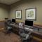 Landing at Bridge at Southpark Meadows - 1 Bedroom in Slaughter Creek - Austin