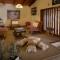 Hotel Aconcagua