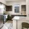 Landing at La Collina - 1 Bedroom in University Circle - 克利夫兰