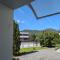 Leilighet sentralt i Stryn - 史特林