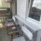 Apartman Centar - Bělehrad
