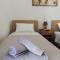 GKSuite Volos
