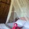 Girang Rinjani Bungalows