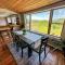 64J Stunning views, close to attractions! 20 min to Bretton Woods. Pool & gym passes! - Whitefield