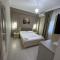 Durmishi Rooms & Apartments & Beach
