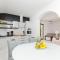 Apartment Ana with private pool