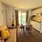 Apartments Villa Julija