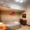 Voyage Hotel