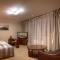 Voyage Hotel